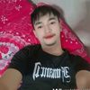 vijitg