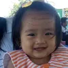 2789_lyn