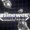ninewer