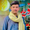 waleed_ahmad6472