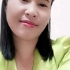 user9987602278131khin