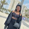 ginnie2525