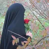 kh_y96