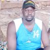 ndiayembaye03