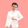 suwanna_769