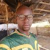 aly.sor1