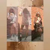 scarlebony15