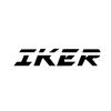 ikerhome