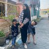 bunda_yummy