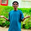 lotfe_7