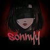 nouklip_edit