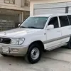 suraagha5