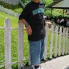 bukanaffan12