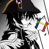 lelouch.geo