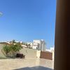 aziz_ab71