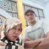 ayahenandadinda