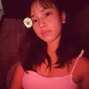shyyy_mnm