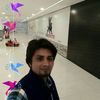 yasirjutt3245