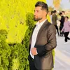 esoka_21