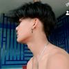 Alex Saputra Silitonga 💫🔥💫