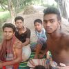 user79586121815480