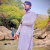 shahab_khan126