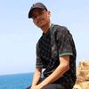 mohamedzouis18