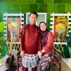 mohdzhafis