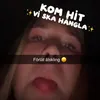 duvet_juliaa