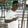 user2706788309825