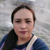 pim7036