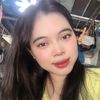 thida.thida51