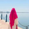 nourhen409