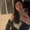 prive.meja