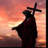godisthewaytruthandlife0