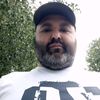 ___oleksandr12.04.1