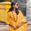 chandaniyadav34342