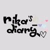 rika.diary