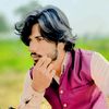 umairdashti15