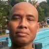 fathur.abe