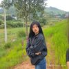 shwelue4