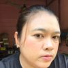 nongpuaem12