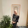 ayuning633