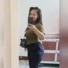 bubun_raya
