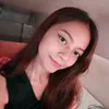 www.tiktok.comnovie5