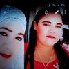 kyaw.gyi6646