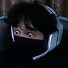 ryuma_540