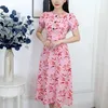hoangnhuan1971