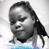 user7773271353347