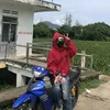 kpahlem